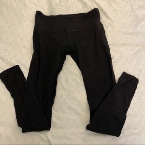 Lulu lemon Align Leggings